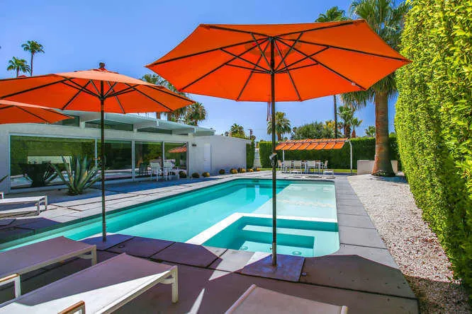 207 Debby Dr Palm Springs-small-046-056-