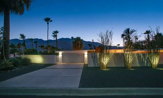 207 Debby Dr Palm Springs-small-061-005-