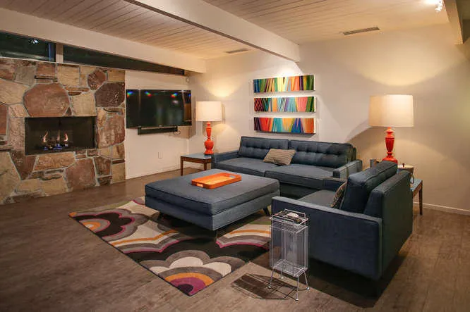 207 Debby Dr Palm Springs-small-069-004-