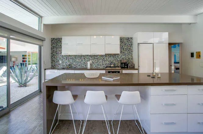 207 Debby Dr Palm Springs-small-024-036-