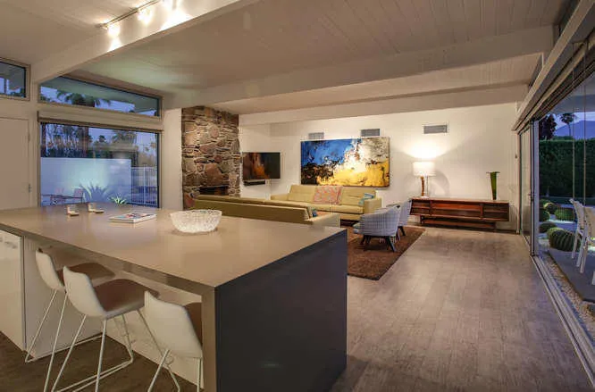 207 Debby Dr Palm Springs-small-072-014-