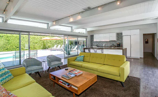 207 Debby Dr Palm Springs-small-019-037-