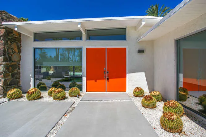 207 Debby Dr Palm Springs-small-011-044-
