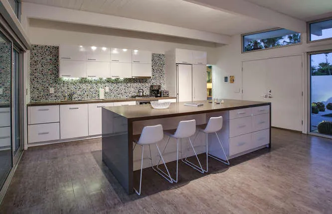 207 Debby Dr Palm Springs-small-066-007-