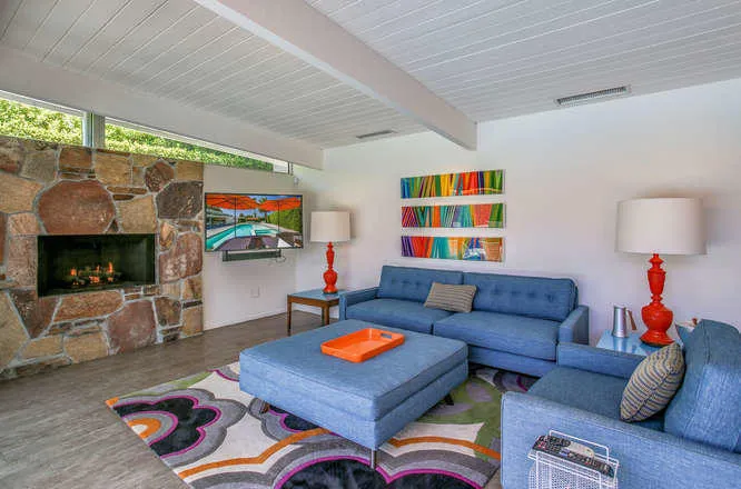 207 Debby Dr Palm Springs-small-029-049-