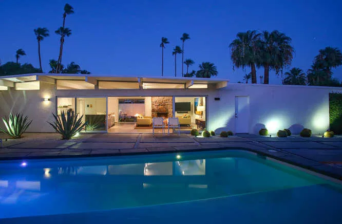 207 Debby Dr Palm Springs-small-077-015-