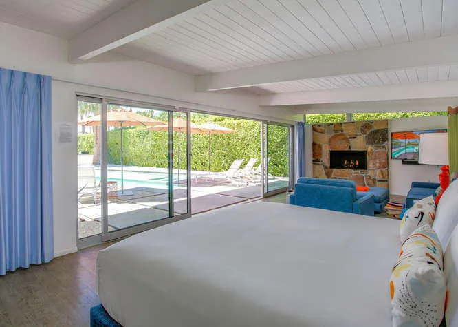 207 Debby Dr Palm Springs-small-026-035-