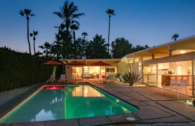 207 Debby Dr Palm Springs-small-076-003-