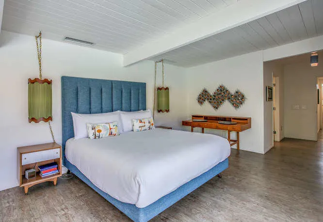 207 Debby Dr Palm Springs-small-027-042-