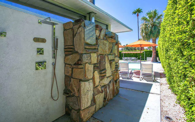 207 Debby Dr Palm Springs-small-060-079-