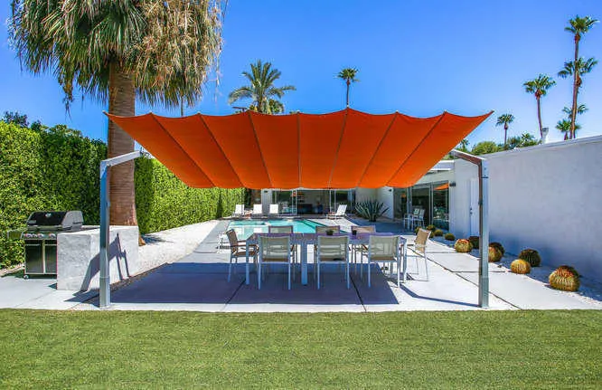 207 Debby Dr Palm Springs-small-057-072-