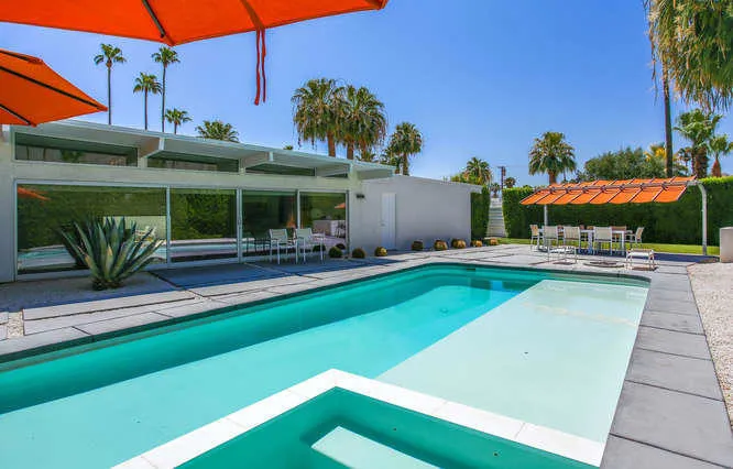 207 Debby Dr Palm Springs-small-048-074-
