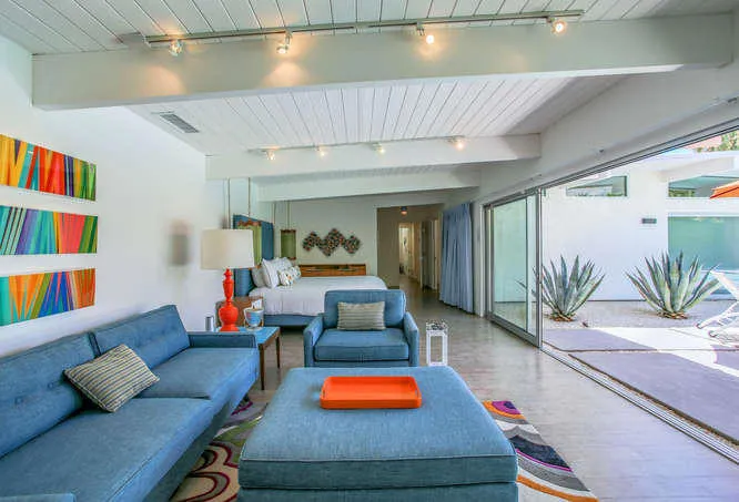 207 Debby Dr Palm Springs-small-031-071-