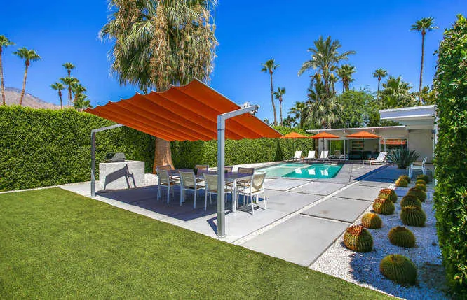 207 Debby Dr Palm Springs-small-056-076-