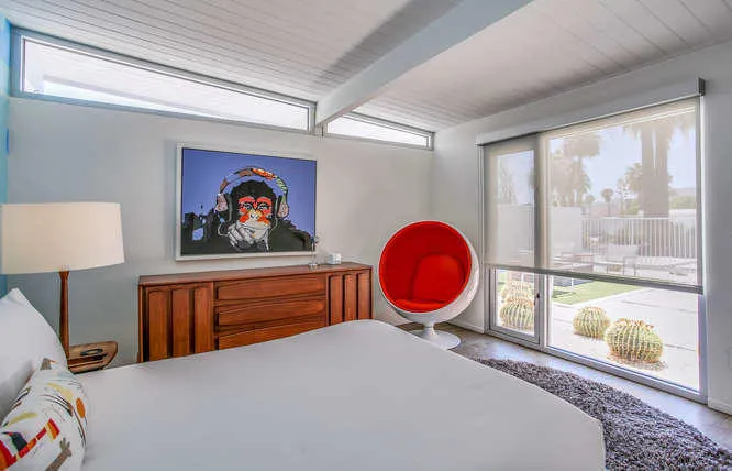207 Debby Dr Palm Springs-small-036-058-