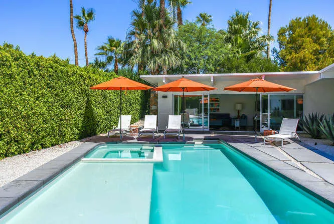 207 Debby Dr Palm Springs-small-053-070-