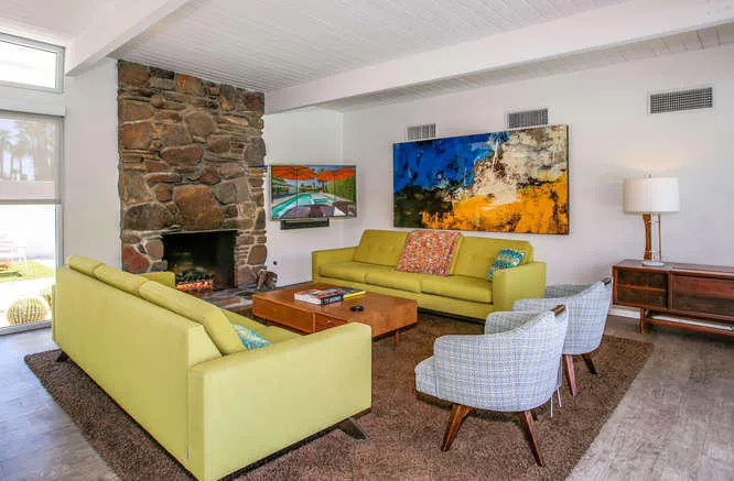 207 Debby Dr Palm Springs-small-015-026-