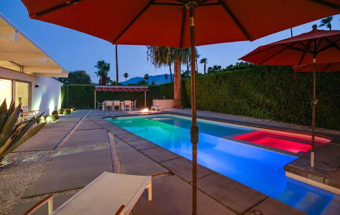 207 Debby Dr Palm Springs-small-080-020-