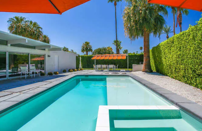 207 Debby Dr Palm Springs-small-047-064-