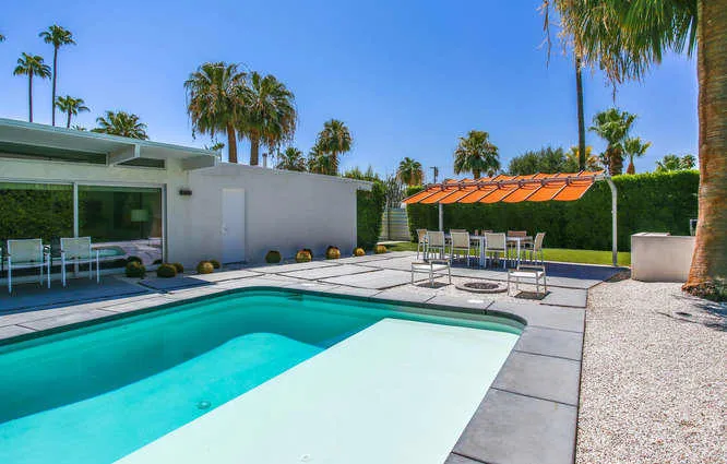 207 Debby Dr Palm Springs-small-049-069-
