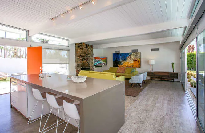 207 Debby Dr Palm Springs-small-013-041-