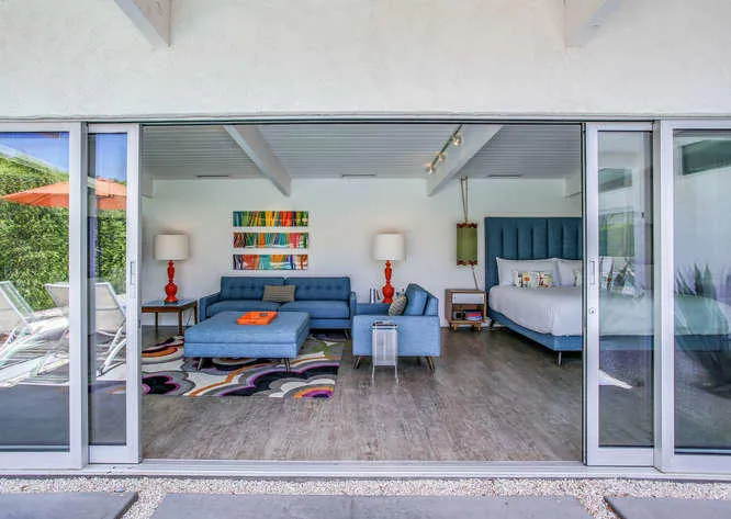 207 Debby Dr Palm Springs-small-028-040-