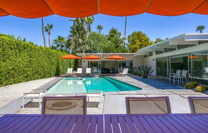 207 Debby Dr Palm Springs-small-059-078-