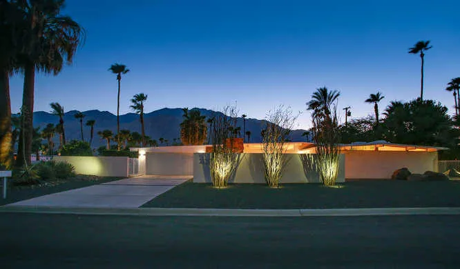 207 Debby Dr Palm Springs-small-062-006-