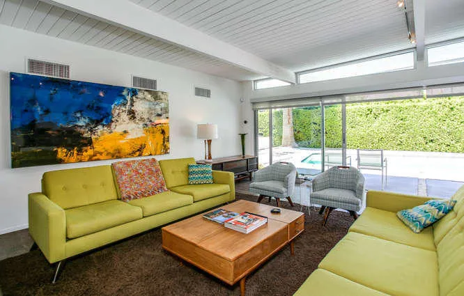 207 Debby Dr Palm Springs-small-020-033-