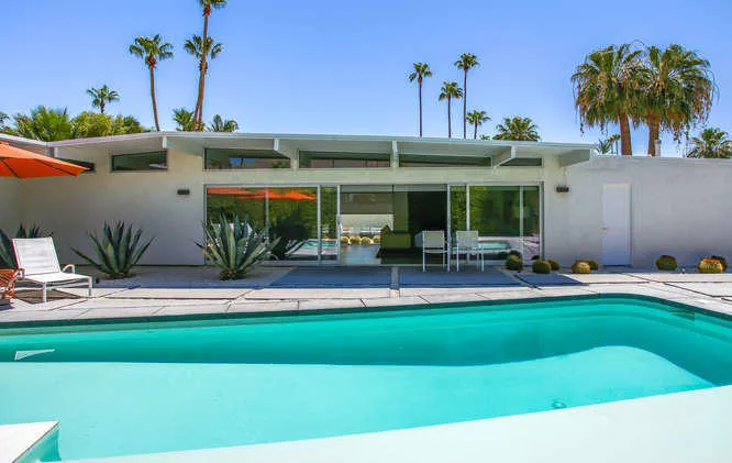 207 Debby Dr Palm Springs-small-050-052-
