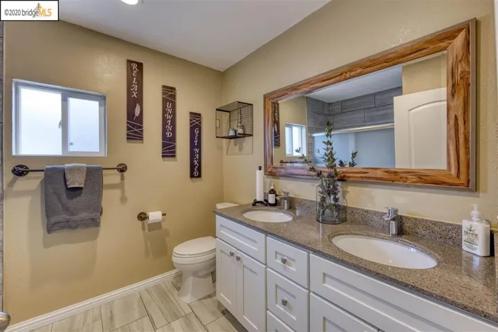 360 Elm St, Brentwood, California 94513