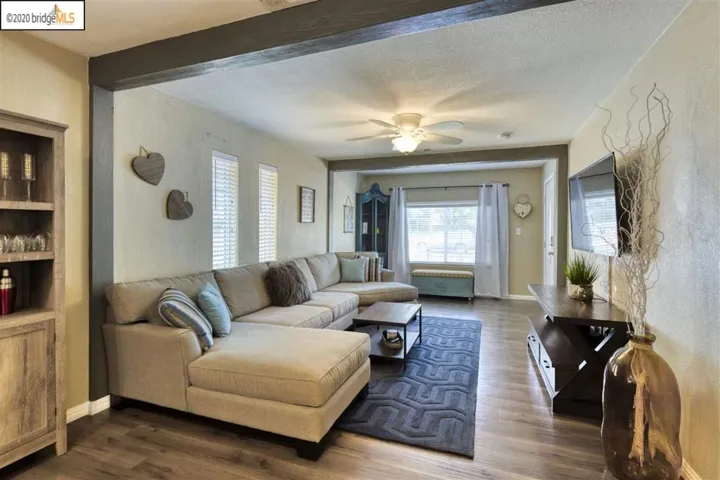 360 Elm St, Brentwood, California 94513