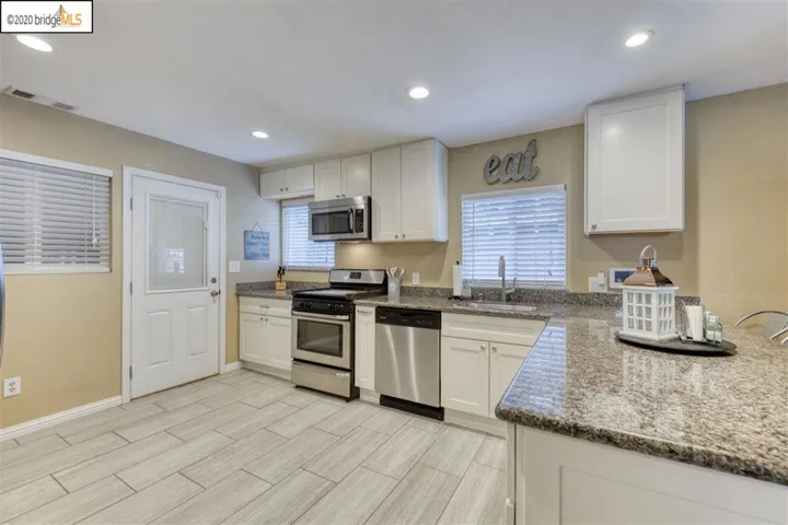 360 Elm St, Brentwood, California 94513