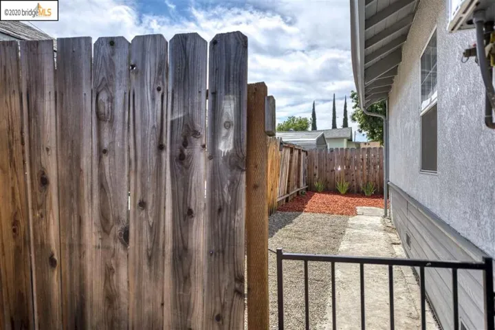 360 Elm St, Brentwood, California 94513