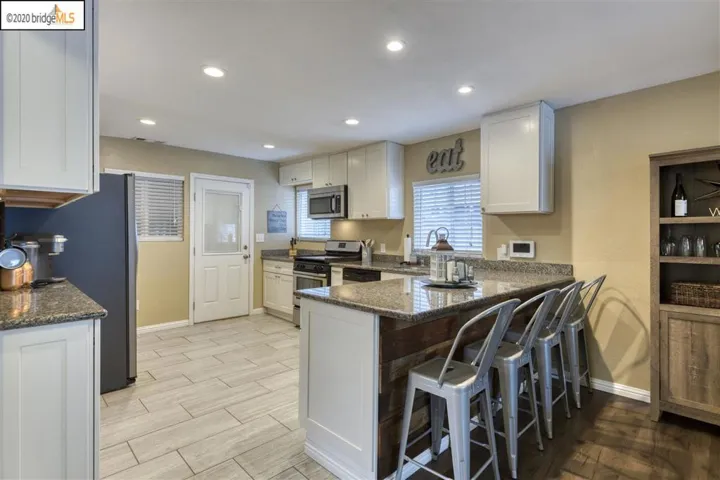 360 Elm St, Brentwood, California 94513