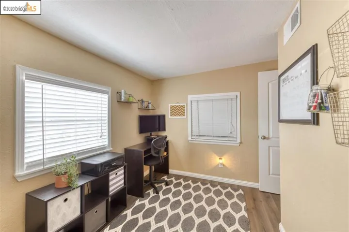 360 Elm St, Brentwood, California 94513