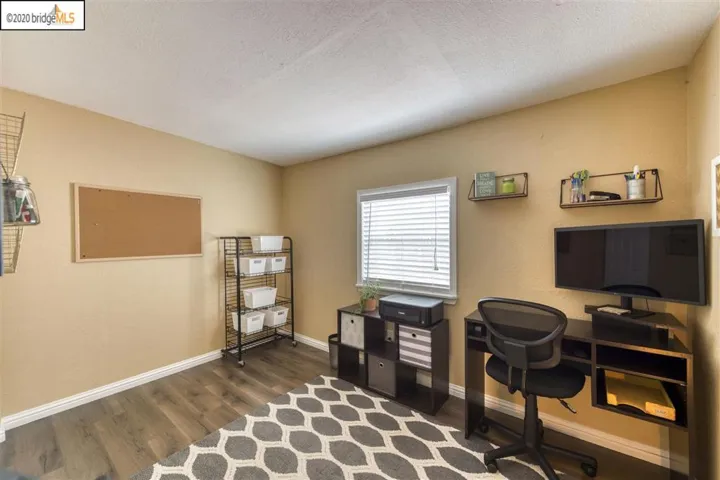 360 Elm St, Brentwood, California 94513