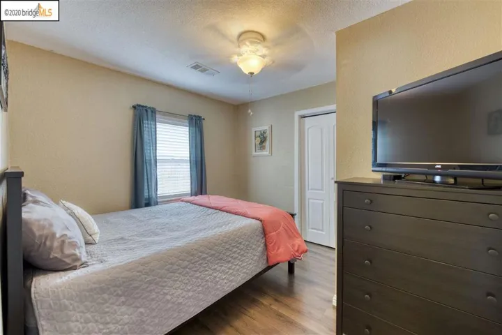 360 Elm St, Brentwood, California 94513