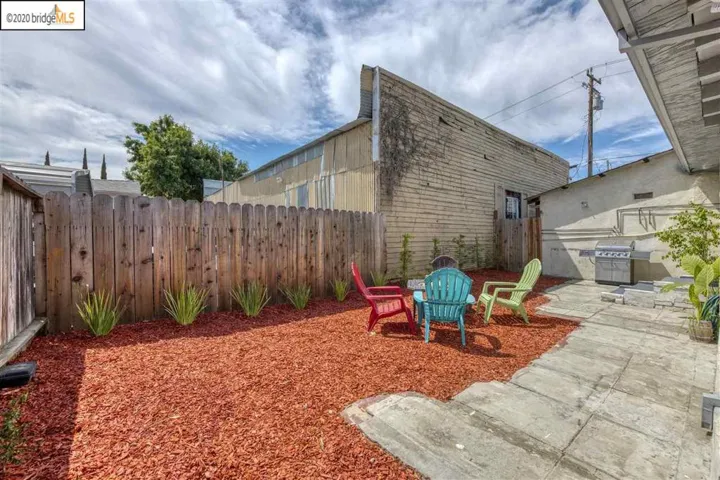 360 Elm St, Brentwood, California 94513