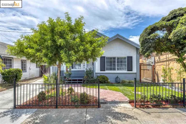 360 Elm St, Brentwood, California 94513