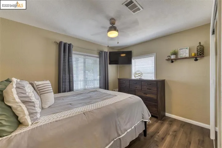 360 Elm St, Brentwood, California 94513