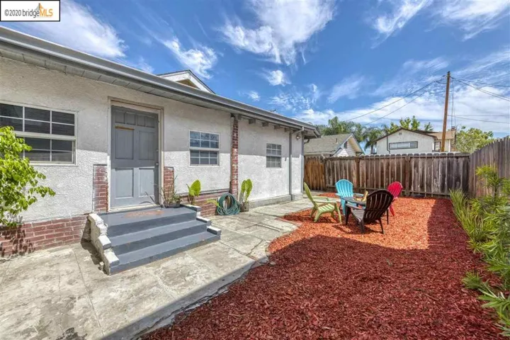 360 Elm St, Brentwood, California 94513