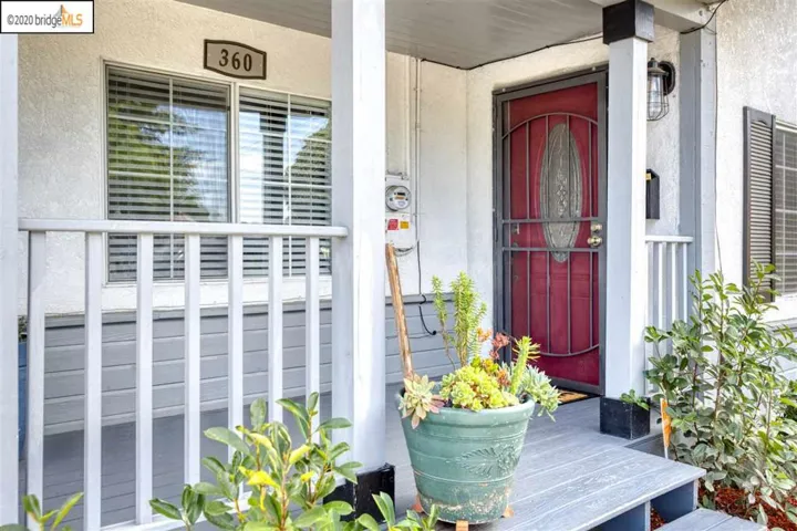 360 Elm St, Brentwood, California 94513
