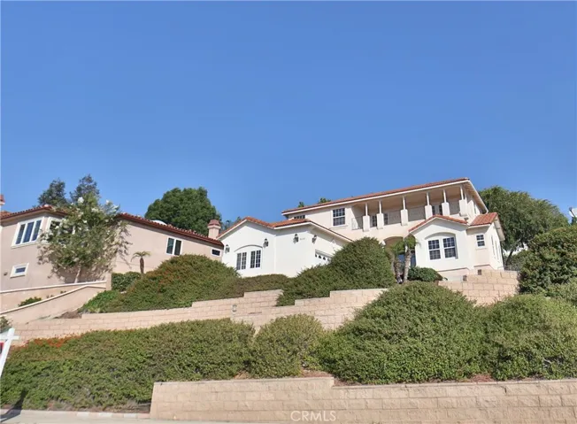 8044 Camino Predera, Rancho Cucamonga, California 91730