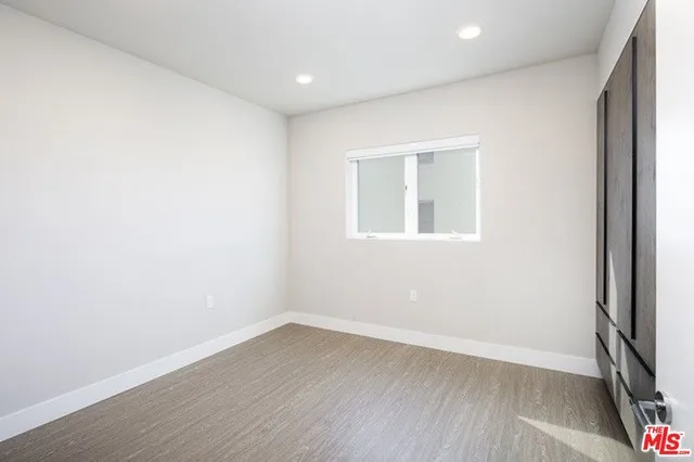 837 S Harvard 110, Los Angeles, California 90005