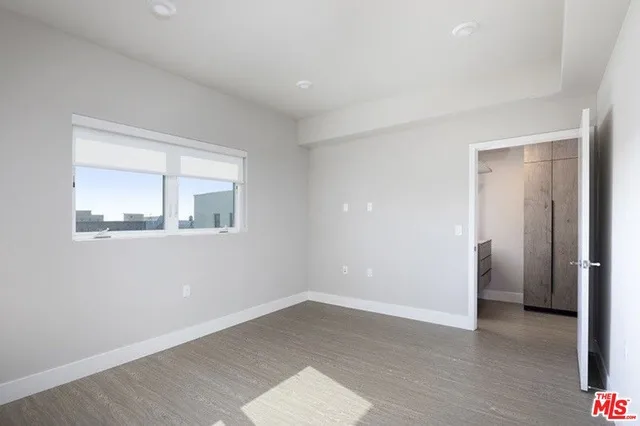 837 S Harvard 110, Los Angeles, California 90005
