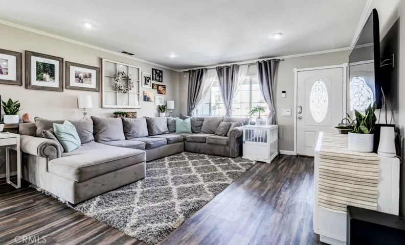 10734 Broderick Drive, Riverside, California 92505