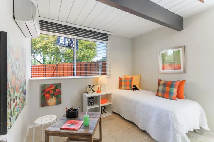 1143 Tangerine Way, Sunnyvale, California 94087