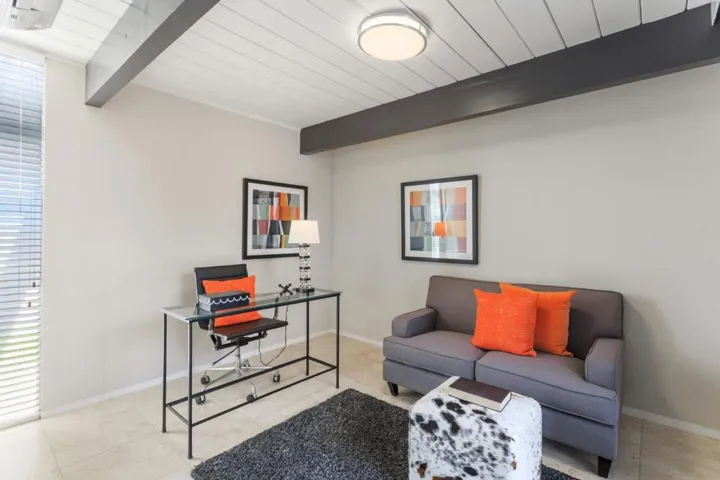 1143 Tangerine Way, Sunnyvale, California 94087