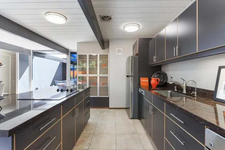 1143 Tangerine Way, Sunnyvale, California 94087